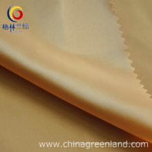 High Light 100% Polyester Faille for Lining Garment
